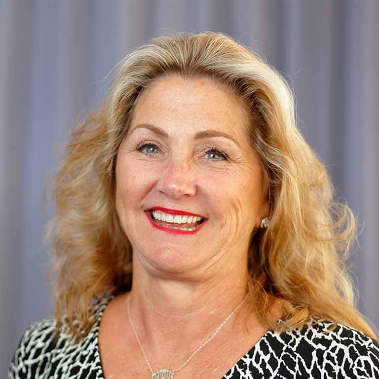 MaryEllen Bishop